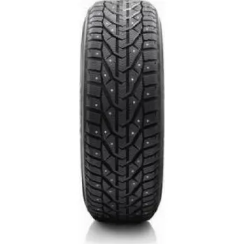 Zimní osobní pneu 235/60R18 107T, Orium, SUV ICE, hrotovatelná