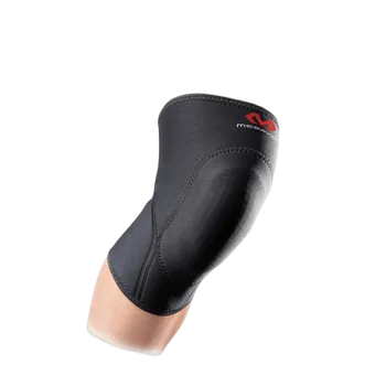 MD410 McDavid Knee Pad XL - XL