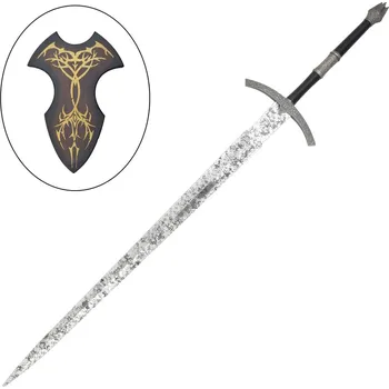 Replika zbraně Meč Lord of the Rings, Witch-King of Angmar