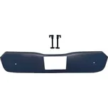 Zimní clona Škoda Octavia IV 2020-2024 horní • Protec