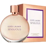Estee Lauder Sensuous Women Eau de Parfum 50 ml