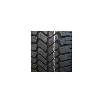 Celoroční osobní pneu DEBICA NAVIGATOR 2 175/70 R13 82T