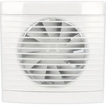 Ventilace Dospel 1020095