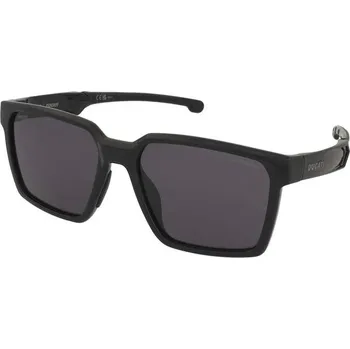 Sluneční brýle Sluneční brýle Carrera Carduc 045/S 807/IR