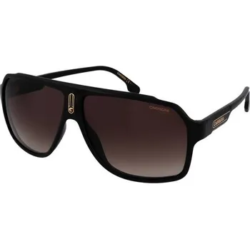 Sluneční brýle Sluneční brýle Carrera Carrera 1030/S 807/HA