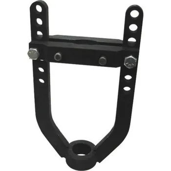 Stahovák UNIVERZÁLNÍ STAHOVÁK HNACÍCH KLOUBŮ, A-037A