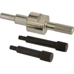 GEKO Aretace rozvodů Peugeot Citroen 1.8 2.0 16v HPi