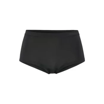 Kalhotky W Kalhotky CRAFT Active Boxer černá L L