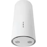 Digestoř Guzzanti GZ 678W - bílá