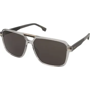 Sluneční brýle Hugo Boss Boss 1766/S KB7/IR