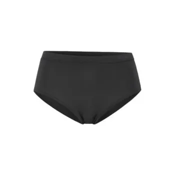 Kalhotky W Kalhotky CRAFT Active Hipster černá S