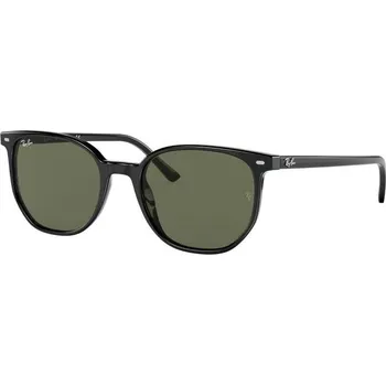 Sluneční brýle Sluneční brýle Ray-Ban RB2197 901/31