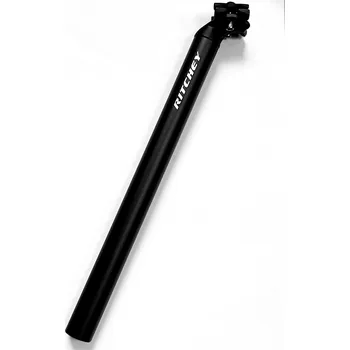 Sedlovka Jiný výrobce Sedlovka Ritchey 30,9 Podkarta: 400mm