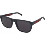 Sluneční brýle Tommy Hilfiger TH 2200/S 8RU/IR