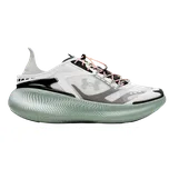 Obuv Under Armour UA Echo 6006061-348 Velikost 45 EU | 10 UK | 11 US | 29 CM