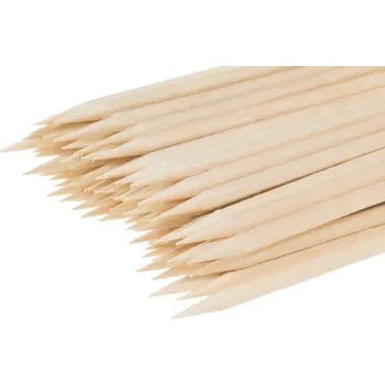 Koření ŘEZPOF spol. s r.o. Špejle se špičkou 100ks