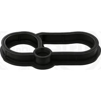 Těsnění motoru Těsnění, kryt hlavy válce ELRING 929.500