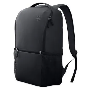 batoh na notebook DELL EcoLoop Essential Backpack 14"-16" CP3724, batoh na notebook, do velikosti 16"