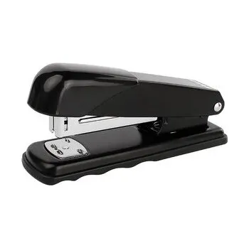 Děrovačka Zszywacz 24/6 50K Eagle TYST232 czarny