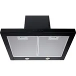 Digestoř Guzzanti GZ 696B - černá