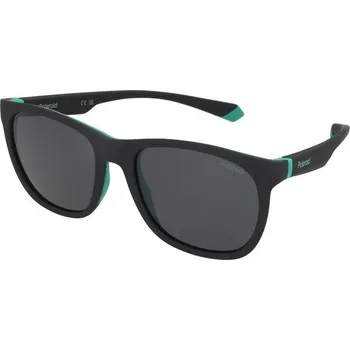 Sluneční brýle Sluneční brýle Polaroid PLD 2140/S 3OL/M9