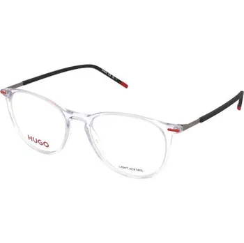 Brýlová obroučka Dioptrické brýle Hugo Boss HG 1233 900