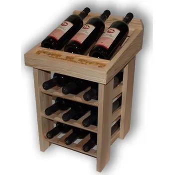 Stojan na víno Stojan na víno ST12