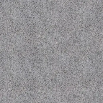 Koberec ASSOCIATED WEAWERS METRÁŽOVÝ KOBEREC DEVON 92 šedá BARVA: Šedá, ŠÍŘKA: 5 m, DRUH: střižený