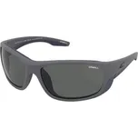Sluneční brýle O'Neill ONS 9017 2.0 108P