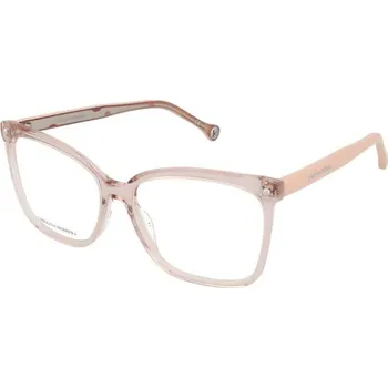 Brýlová obroučka Dioptrické brýle Carolina Herrera CH 0012 FWM