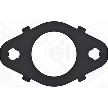 Těsnění výfuku ELRING Těsnění kolektoru výfukových plynů ELR 049.750