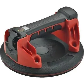 Aku přísavka, 3,6 V, 130/168 kg 630700