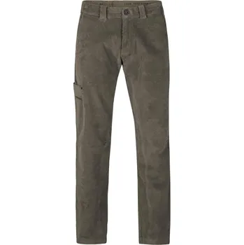 Pánské kalhoty Pánské kalhoty HANNAH MARLOW velikost XL