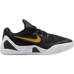 Basketbalové boty Nike Kobe LX Low Em (GS) Shoe Kids fv3607-003 Velikost 40 EU | 6 UK | 7Y US | 25 CM