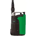 Drenážní automatické čerpadlo EASYPUMP EASY FLOW 600