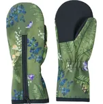 EMITEX dětské rukavice SOFT Fairytale Woodland