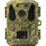 TETRAO Ninox 32 TX-EF-NIN