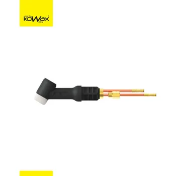 Svářečka KOWAX Těleso hořáku T18W