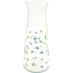 GREEN GATE Karafa Christina White 1 l