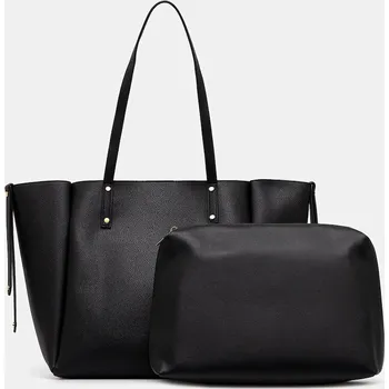 Kabelka Kabelka Answear.LAB YP-21771.clk černá 99X, vel. ONE SIZE