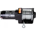 Elektrický naviják 12V G81702 GEKO