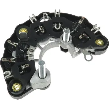 Karburátor Usměrňovač, generátor AS-PL ARC0226S