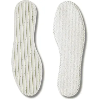 Vložka do bot SHOEBOY'S SOFT COTTON KIDS Dětské vložky do bot , bavlna, froté Velikost: 33