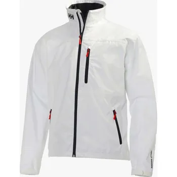 Pánské oblečení Helly Hansen Crew Jacket S