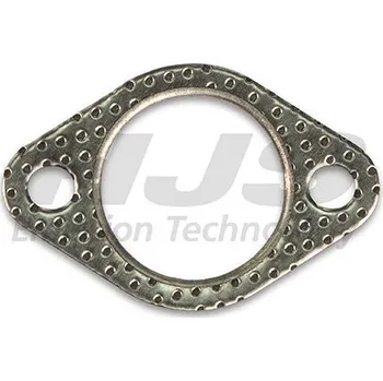 Těsnění výfuku Těsnění, výfuková trubka HJS 83 11 2084