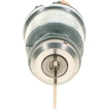 Spínač zapalování / startéru BOSCH 0 342 309 005