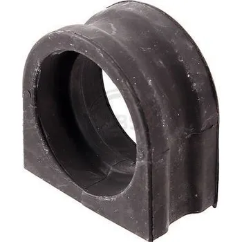 Zavěšení kol Ložiskové pouzdro, stabilizátor A.B.S. 270809