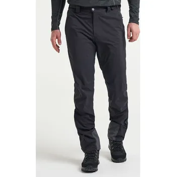 Pánské kalhoty TENSON TXlite Skagway Pant Men Black XL - XL