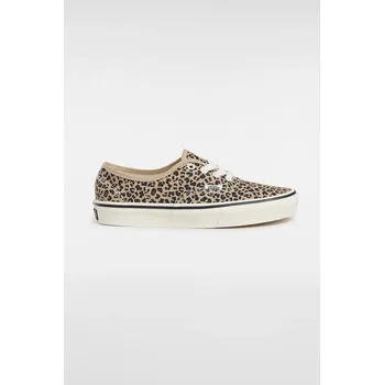 Pánské tenisky Tenisky Vans Authentic VN000D6GYY61 béžová 80X, EUR 38.5