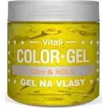 Vitali Color Care & Hold Panthenol gel…